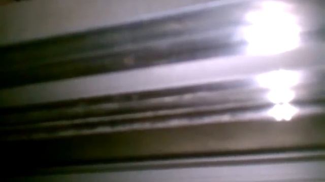 New CNC Router/Mill Build, Part 1: Overview and Walkthrough - Aluminum Extrusion смотреть онлайн