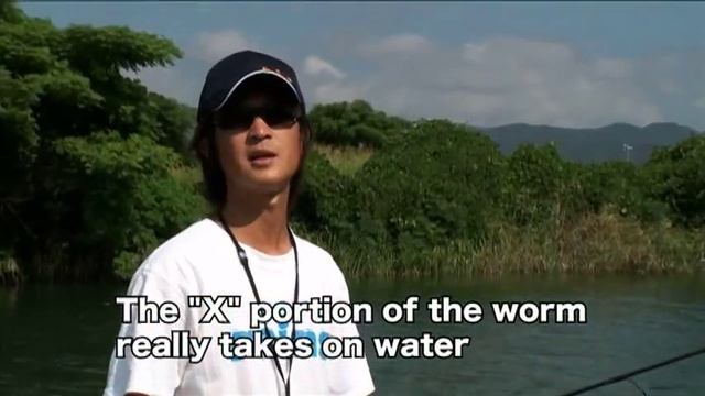 REINS Deka Cross Swamp in ACTION ! смотреть онлайн