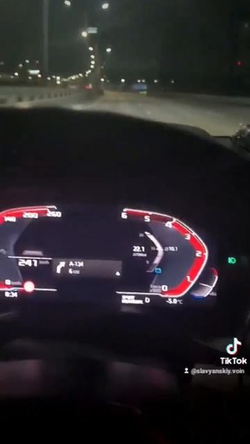 #bmw #x3m #speed #рекомендации смотреть онлайн