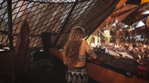 Fernanda Pistelli @ Universo Paralello Festival 2025 (VEVAL)