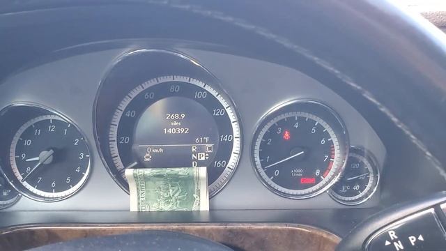 2010 mercedes benz E350 LO MEJOR Q PUEDES COMPRAR POR 10,000 DOLARES смотреть онлайн