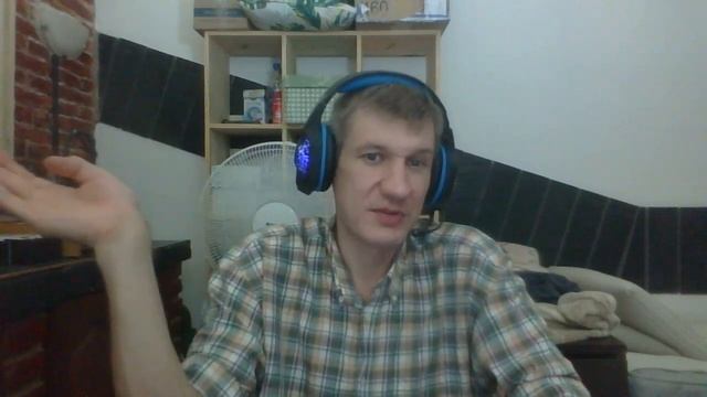 18.03.2024 Санта Фе. Новости. Ремонт стиральной машины.