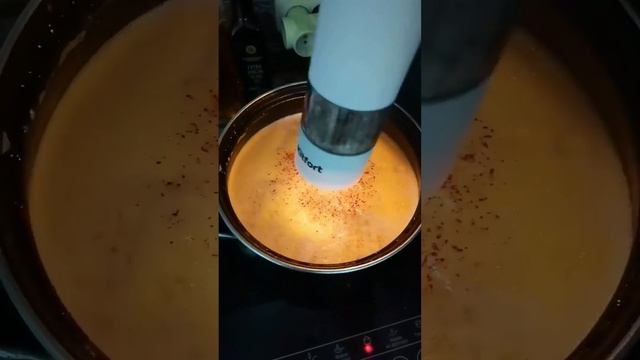 Фантастическое блюдо туристический супец из домашней курицы с Дошираком от Евгения Сергеевича) смотреть онлайн