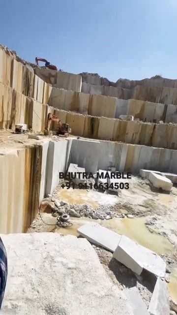BHUTRA MARBLE AND GRANITE ,WHITE MARBLE ,18MM , PURE WHITE +91 9116634503 смотреть онлайн