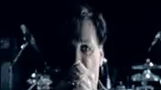 rammstein pussy video clip xvid смотреть онлайн