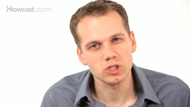 Use Mirroring to Make Someone Like You | Body Language смотреть онлайн