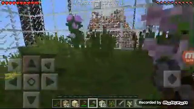 Мы в кубе нееет выпустить #1