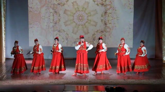 "ЛІСАПЕТ"- Лісапетний батальйон 2019 смотреть онлайн