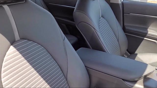 2024 Toyota Camry SE San Jose Santa Clara Fremont San Francisco Oakland смотреть онлайн