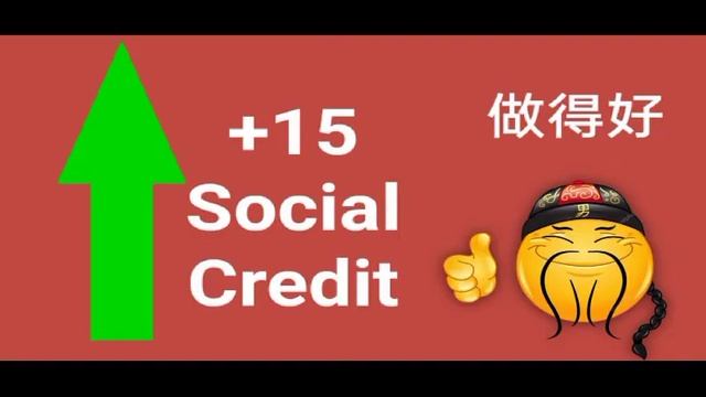 playing social credits test on Redmi 9 4/64 gb смотреть онлайн