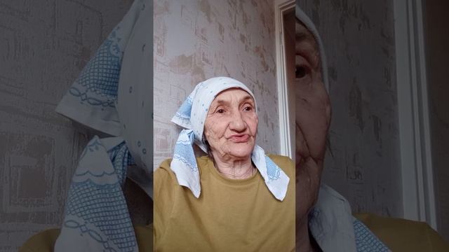 обед всей семьей.лазанья смотреть онлайн
