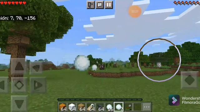 Tutorial como hacer un Generador de bolas de nieve fácil y rápido 🏔️😲 смотреть онлайн