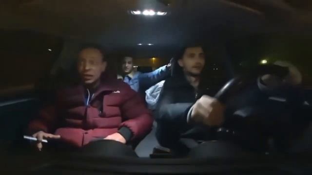 Привыкни к аппарату не топи ты че смотреть онлайн