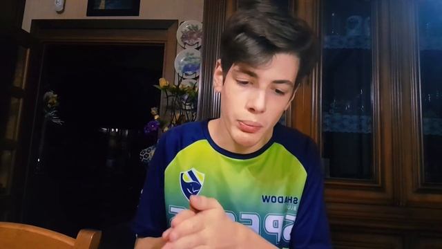 come capire se uno scorpione è potenzialmente pericoloso o no смотреть онлайн