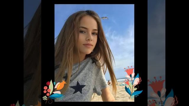#Kristinapimenova смотреть онлайн