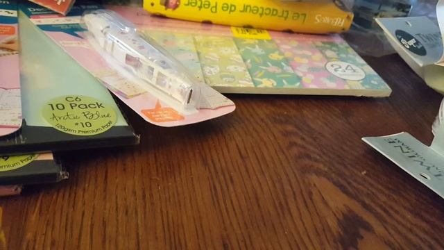 Haul Noz Mont de Marsan смотреть онлайн