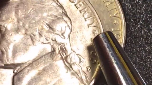 1983 United States 5 Cents Coins - All Mintmarks - 1+ Billion US Jefferson Nickels Minted - Valuabl смотреть онлайн