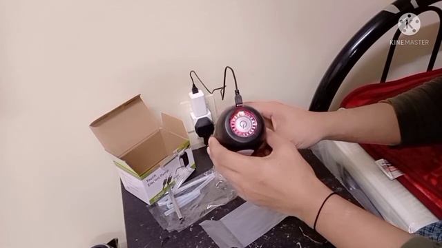 unboxing/mini water dispenser смотреть онлайн