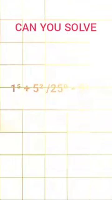 Math tricks |#maths #viral #tutorial #subscribe #viralvideo #tricks смотреть онлайн