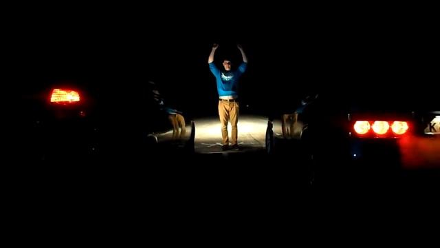 Priora vs 2108 смотреть онлайн