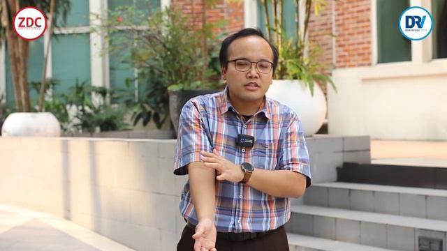 dr Jeremi | Sering Donor Darah Bisa Bikin Obesitas? смотреть онлайн
