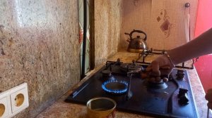 что делать если на псп забили ствол пульками