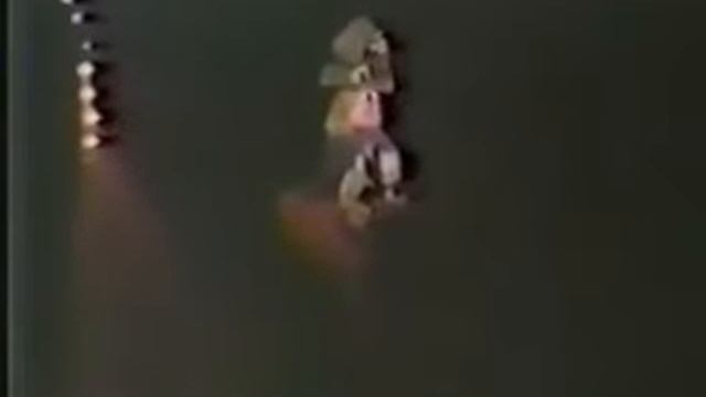 Pink Floyd - Mother - Live_ 1980 - Video.flv