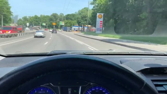 Блог ворчуна. Камеры на дороге. смотреть онлайн