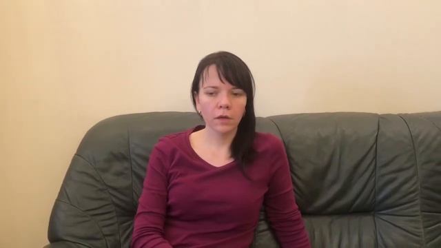 Отзыв от клиента #sunriseroads смотреть онлайн