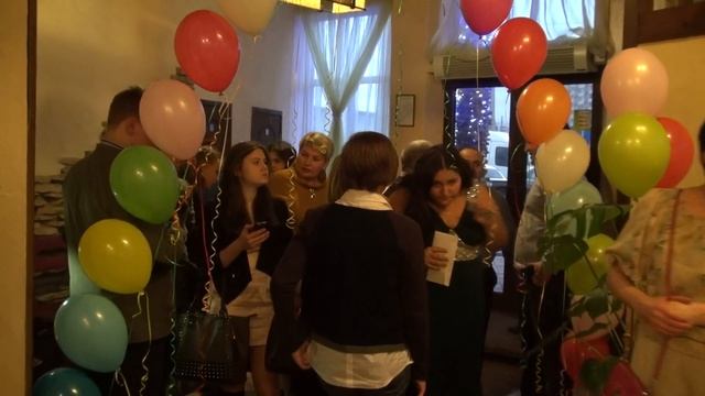 Академия сайтов видео, портфолио, отзывы, новинки, реклама, ведущий смотреть онлайн