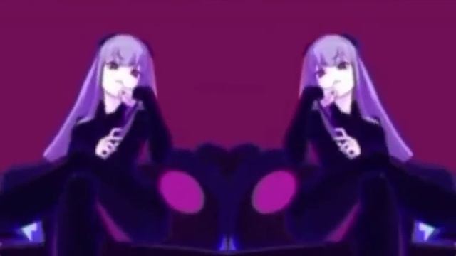 Эдит|02/Edit|02/Эдит|ноль два/EDIT|ZERO TWO