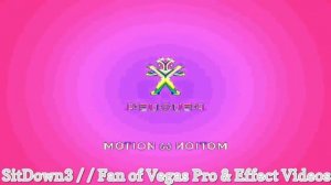 [MY FIRST VIDEO POPULAR] Peugeot Logo Effects All Parts To 1-3