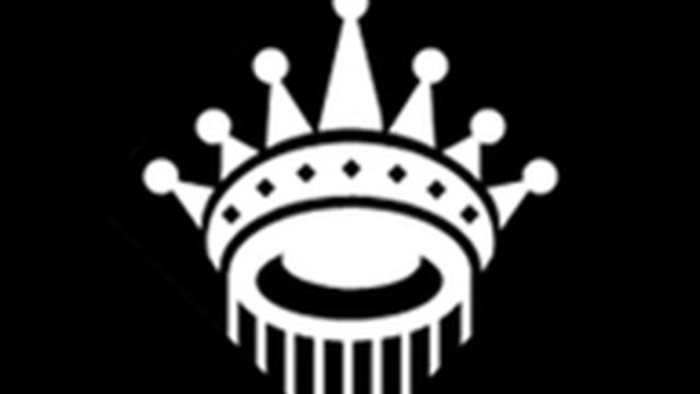 King - Ruins Feat. Stella Prod. 2Deep.wmv смотреть онлайн