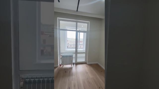 Ремонт квартир под ключ в Астане смотреть онлайн
