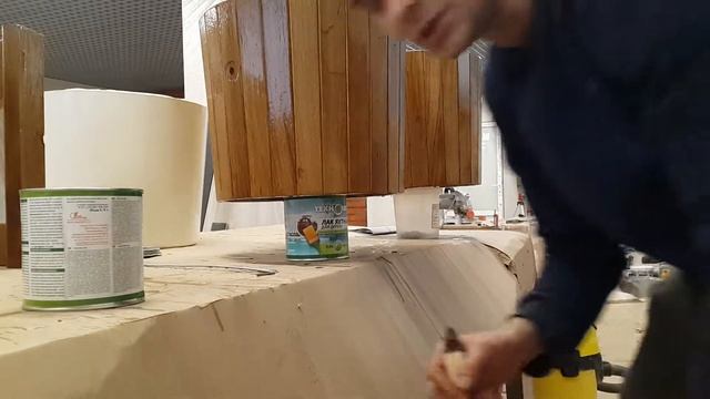 10 декабря 2017 г. смотреть онлайн