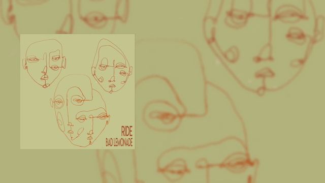 BAD LEMONADE: RIDE смотреть онлайн