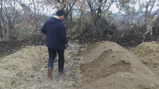 БИОГУМУС #көң жуу керек емес Қытайдан келген сепаратор, 3-куб сағатына өңдейді #Шлаушын 87789058926 смотреть онлайн