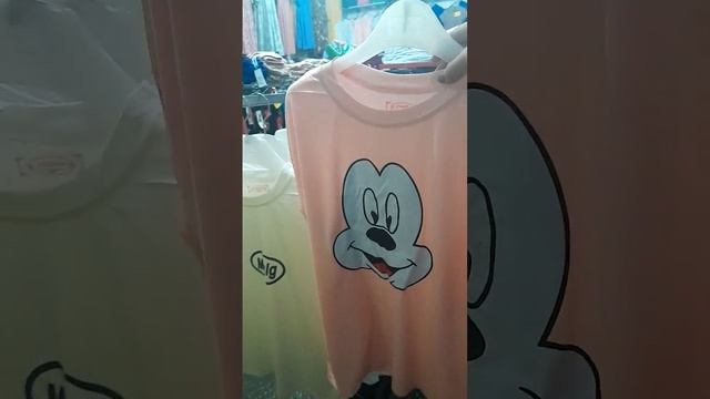 200 СОМ АКЦИЯ ФУДБОЛКАЛАР ЖАҢЫ МОДА ЖАҢЫЛЫК👍👍👍 смотреть онлайн