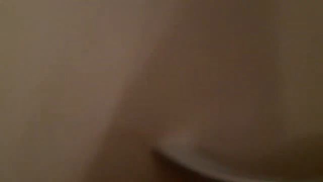 Моё новое рабочее место! С новым 2020 годом!