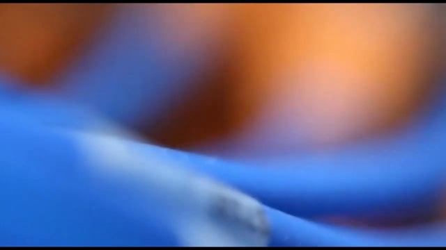 Сведоци од УБК на платен список на СЈО - продолжи судскиот процес „Таргет - Тврдина“