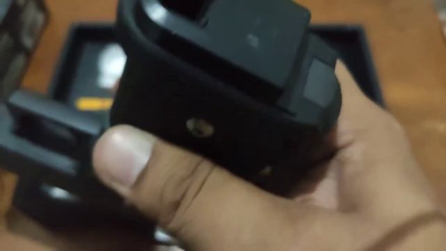 TOKYO MARUI AEP Hi-CAPA E - review jual bekas смотреть онлайн