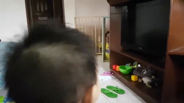 TRIP TO THE EYE CLINIC due to Astigmatism (Day 167) смотреть онлайн