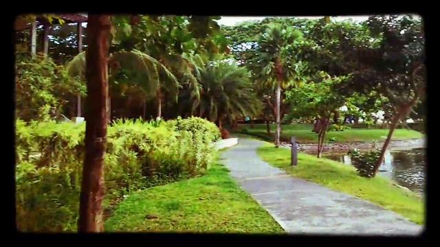 Easter @ Pico de Loro 2016 смотреть онлайн