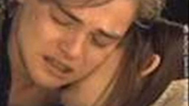 Romeo and Juliet Theme Music Video смотреть онлайн