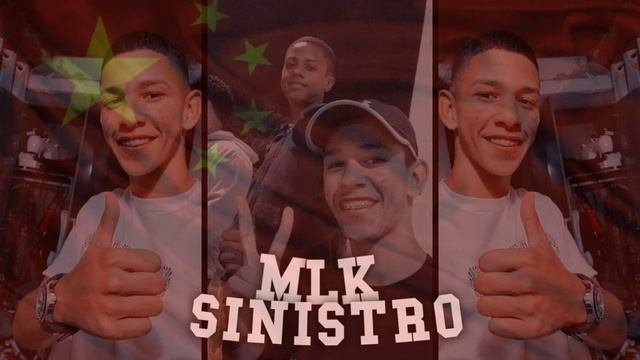 SET MIXADO 009 EL MAGO DA CHINA [ DJ JEFFINHO ] смотреть онлайн