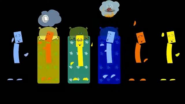 "My Ah! Deo", a NIVEA Ah! Deo Track by dr mona смотреть онлайн