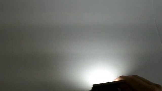 Marbella ceiling led light 220 Volts -No transformer- moderix смотреть онлайн
