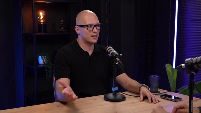 Як заробляти на дешевих курсах великі гроші? Ян Воскресенський про бізнес, інфобізнес та масштаб смотреть онлайн