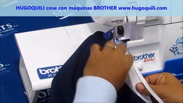 CLASE 15 Diseño 6035 TRAJE DE BAÑO смотреть онлайн