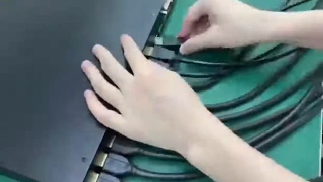 8x8 HDMI Matrix Pro AV Switcher Big Screen 3D AV Install Multiple Switching Mode смотреть онлайн